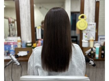 カラースタジオ　atta