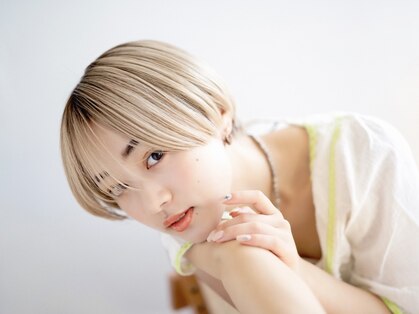 ザナドゥ(XANADU)の写真