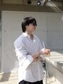 ミナリ(minari) 大家 康介