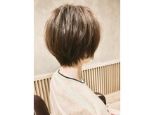 アクティフ(actif)