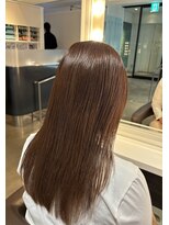 ボゥギャルソン(Beau Garcon)&nbsp;うる艶Tr