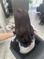 アルドーレ(Ardore)&nbsp;ラベンダーカラー♪