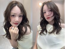 ＊こだわりの上質空間＊