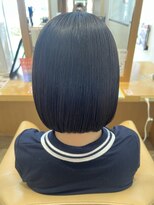 サラ ビューティ サイト 春日(SARA Beauty sight)&nbsp;ボブ/ボブカット/ボブスタイル/カット/ショート/春日/