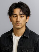 Haleメンズサロン原宿-メンズのための☆10の魅力☆必ず見て頂きたいです☆[メンズカット/メンズパーマ]☆