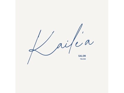 カイレア 辻堂(Kaile'a)の写真