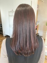 フォルトゥーナ(Fortuna)&nbsp;イルミナカラー