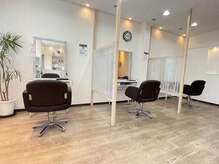 エルベ 茨大前店(elve)