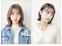 ウェーブス 大宮東口店(wave's)