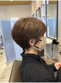 ショートカット