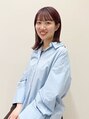 エレノア アネックス銀座(Eleanor)&nbsp;シオリ 