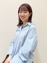 エレノア アネックス銀座(Eleanor)&nbsp;シオリ 