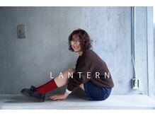 ランタン(LANTERN)の雰囲気(#パーマ#ボブレイヤー京都#LANTERN#ボブパーマ山科)