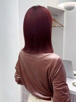 VETRO HAIR SALON 【ベトロ　ヘアサロン】【10月中旬 NEW OPEN（予定）】&nbsp;※
