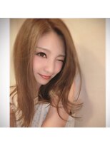 スイット ロペ(suite rope)&nbsp;アクアミント