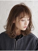フワミディ