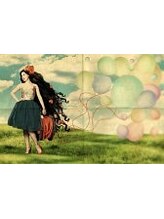 Ｓｌｉｃｋ‐Ｖｉｓ