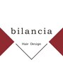 ビランチェ(bilancia)/bilancia hair design【bilancia延岡】