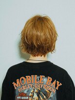 プロデュース 古淵店(Produce)&nbsp;エレガントでカッコイイ大人ショート