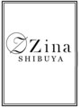 ジーナ 渋谷(Zina)/Zina渋谷 髪質改善&トリートメントNo,1