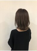 レイヤーボブ