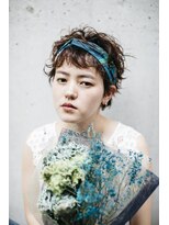 アクト 仙台店(ACT)&nbsp;summer Style【ACT仙台】