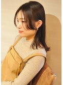 タイトストレート