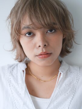 ワン 戸塚(ONE001) テラコッタ/ミニウルフ/くすみブルー/戸塚/戸塚駅/戸塚駅近/戸塚