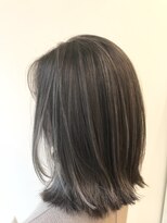 ブランコ 高松店(blanco)&nbsp;【お客様スナップ】