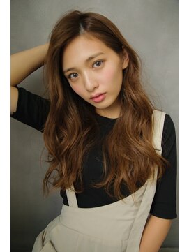 アストランティア 栄店(ASTRANTIA) 名古屋・栄の五つ星サロン☆【ASTRANTIA】