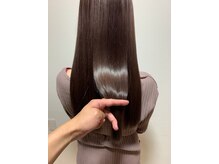 ナナ(Nana.)
