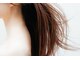 アンドバザー 釧路美容室(aNd.BAZAAR)の写真/熟練のドライカットで毛流れ・クセ毛を整え、どこから見てもキレイなシルエットに♪扱いやすさもお魅力◎
