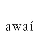 awai【アワイ】