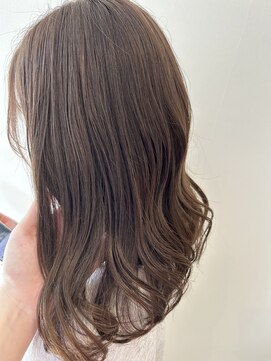 スタイル(STYLE) ナチュラルベージュ