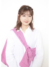 カノエ 福岡香椎店(canoe) CARIN