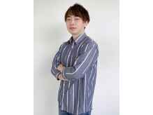 リノン(Rinon)