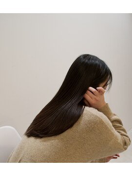 マチルダ(Matilda) モカブラウン