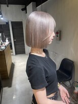 ストーリー 本川越(Story)&nbsp;ホワイトベージュ♪