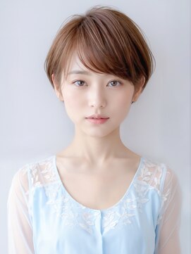 ロアール ケア 江南店(LOAOL CARE) 【髪質改善】【頭皮ケア】【白髪染め】はLOAOL CARE江南店で☆