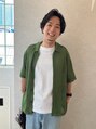 フォルメージ(formage) 石田 幸樹