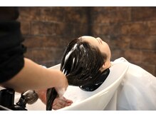 【外部補修トリートメント】