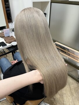 プラスリブ(Plus Lib) ミルクティー