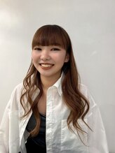 ヴィヴィッド(VIV ID) 藤澤 唯