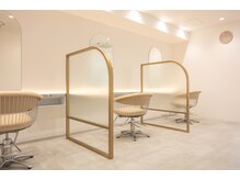 ミューズ 熱田六番町店(MUSE)