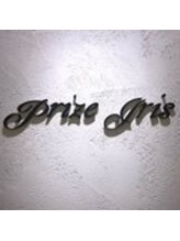 プライズ アイリス 池袋東口店(prize Iris) 指名なし 【池袋】