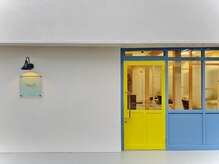 イエロー 新浦安店(YeLLOW)