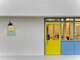 イエロー 新浦安店(YeLLOW)の写真