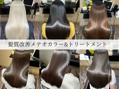エー(...a)の写真
