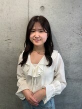 クラム(clam.)&nbsp;結菜 