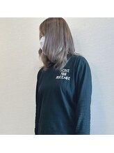 ウル 美里店(ULU) 山村 